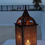 Mare Bella Chao Sea View Private Heated Solar Pool Ac * 푸에르토 델 카르멘