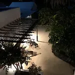 Mare Bella Chao Sea View Private Heated Solar Pool Ac 빌라 푸에르토 델 카르멘