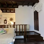 Villa Mare Bella Chao Sea View Private Heated Solar Pool Ac Puerto del Carmen (Lanzarote)