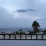 Mare Bella Chao Sea View Private Heated Solar Pool Ac *