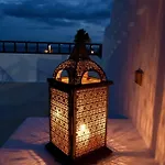 Villa Mare Bella Chao Sea View Private Heated Solar Pool Ac