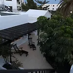 Mare Bella Chao Sea View Private Heated Solar Pool Ac 푸에르토 델 카르멘
