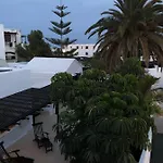 빌라 Mare Bella Chao Sea View Private Heated Solar Pool Ac