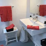 Mare Bella Chao Sea View Private Heated Solar Pool Ac 빌라 푸에르토 델 카르멘
