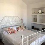 Villa Mare Bella Chao Sea View Private Heated Solar Pool Ac Puerto del Carmen (Lanzarote)