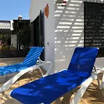 Mare Bella Chao Sea View Private Heated Solar Pool Ac 빌라