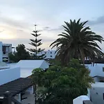 빌라 Mare Bella Chao Sea View Private Heated Solar Pool Ac 푸에르토 델 카르멘