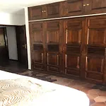 빌라 Mare Bella Chao Sea View Private Heated Solar Pool Ac *