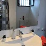 Villa Mare Bella Chao Sea View Private Heated Solar Pool Ac *