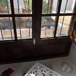 빌라 Mare Bella Chao Sea View Private Heated Solar Pool Ac *