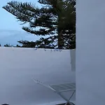Mare Bella Chao Sea View Private Heated Solar Pool Ac 푸에르토 델 카르멘