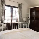 Mare Bella Chao Sea View Private Heated Solar Pool Ac 푸에르토 델 카르멘