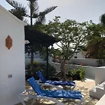 Mare Bella Chao Sea View Private Heated Solar Pool Ac 빌라 푸에르토 델 카르멘