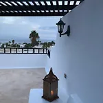 Mare Bella Chao Sea View Private Heated Solar Pool Ac *