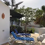 Mare Bella Chao Sea View Private Heated Solar Pool Ac Villa *