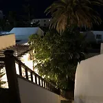 Mare Bella Chao Sea View Private Heated Solar Pool Ac 푸에르토 델 카르멘