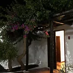 빌라 Mare Bella Chao Sea View Private Heated Solar Pool Ac