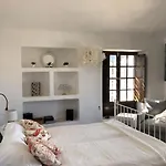 Mare Bella Chao Sea View Private Heated Solar Pool Ac 빌라 푸에르토 델 카르멘