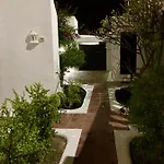 Mare Bella Chao Sea View Private Heated Solar Pool Ac 푸에르토 델 카르멘