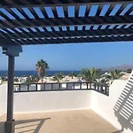 Mare Bella Chao Sea View Private Heated Solar Pool Ac 빌라