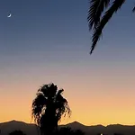 Mare Bella Chao Sea View Private Heated Solar Pool Ac 푸에르토 델 카르멘