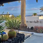 Mare Bella Chao Sea View Private Heated Solar Pool Ac * 푸에르토 델 카르멘