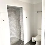 Mare Bella Chao Sea View Private Heated Solar Pool Ac 푸에르토 델 카르멘