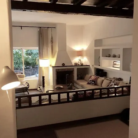 Mare Bella Chao Sea View Private Heated Solar Pool Ac فيلة بويرتو ذيل كارمين