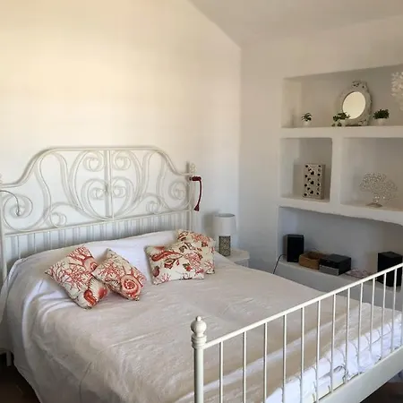 فيلة Mare Bella Chao Sea View Private Heated Solar Pool Ac بويرتو ذيل كارمين