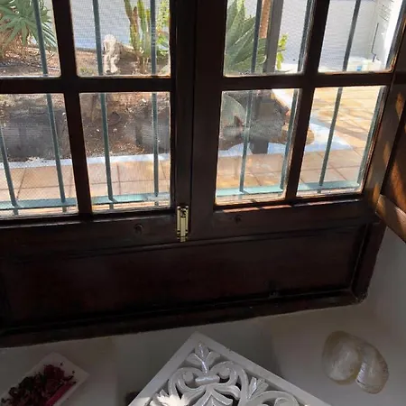 فيلة Mare Bella Chao Sea View Private Heated Solar Pool Ac *