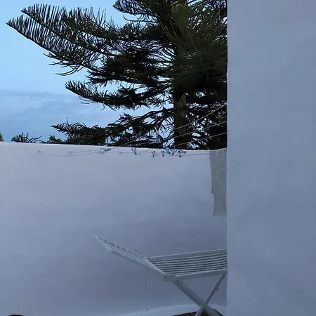Mare Bella Chao Sea View Private Heated Solar Pool Ac بويرتو ذيل كارمين