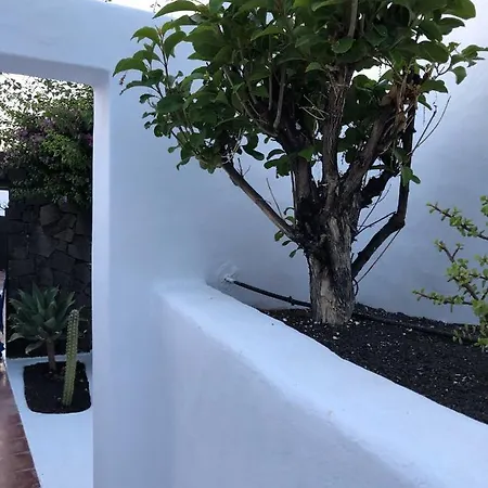 Mare Bella Chao Sea View Private Heated Solar Pool Ac فيلة