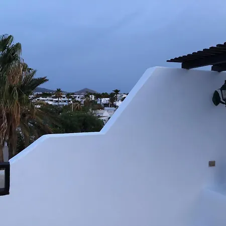 Mare Bella Chao Sea View Private Heated Solar Pool Ac فيلة بويرتو ذيل كارمين