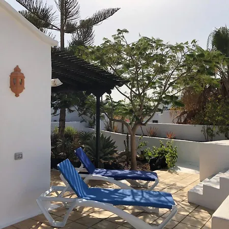 Mare Bella Chao Sea View Private Heated Solar Pool Ac فيلة *