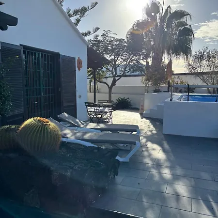 빌라 Mare Bella Chao Sea View Private Heated Solar Pool Ac *