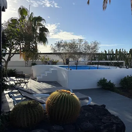 빌라 Mare Bella Chao Sea View Private Heated Solar Pool Ac 푸에르토 델 카르멘