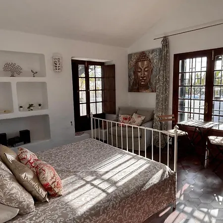 Вілла Mare Bella Chao Sea View Private Heated Solar Pool Ac *