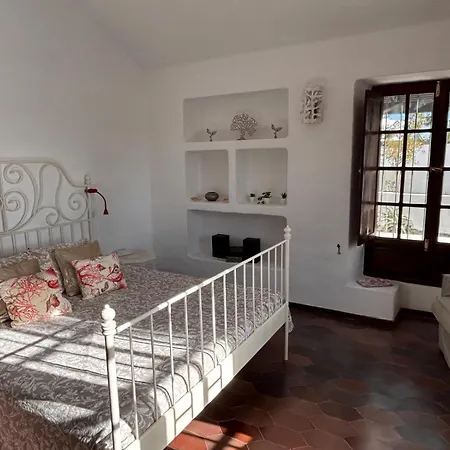 Mare Bella Chao Sea View Private Heated Solar Pool Ac * Пуерто-дель-Кармен