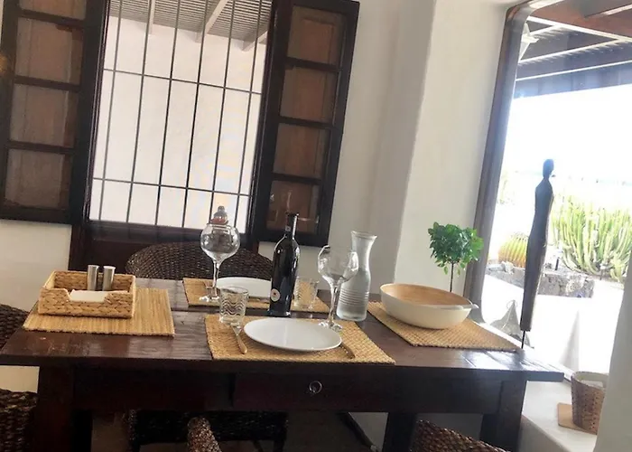 Mare Bella Chao Sea View Private Heated Solar Pool Ac Вілла