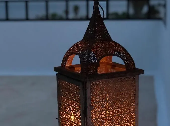 Mare Bella Chao Sea View Private Heated Solar Pool Ac * Пуерто-дель-Кармен