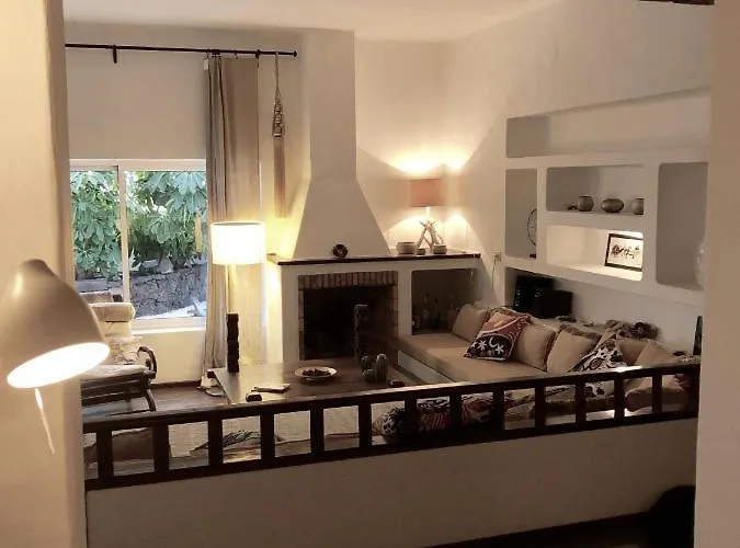 Mare Bella Chao Sea View Private Heated Solar Pool Ac Вілла Пуерто-дель-Кармен