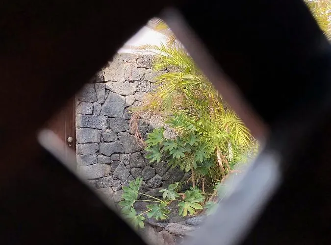 Mare Bella Chao Sea View Private Heated Solar Pool Ac Вілла