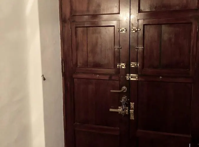 Вілла Mare Bella Chao Sea View Private Heated Solar Pool Ac