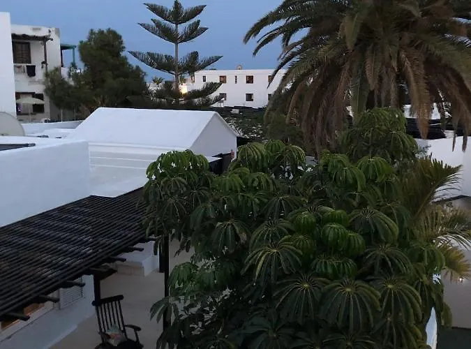 Вілла Mare Bella Chao Sea View Private Heated Solar Pool Ac