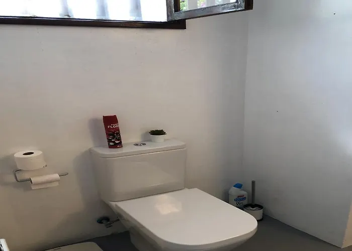 Mare Bella Chao Sea View Private Heated Solar Pool Ac Вілла