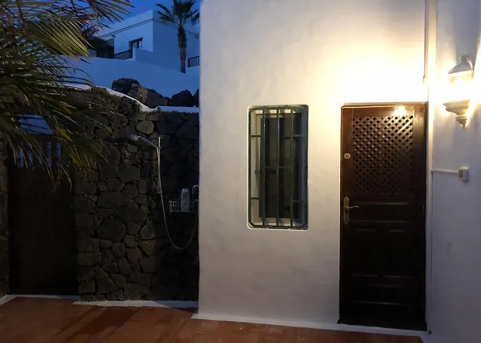 Mare Bella Chao Sea View Private Heated Solar Pool Ac Вілла *