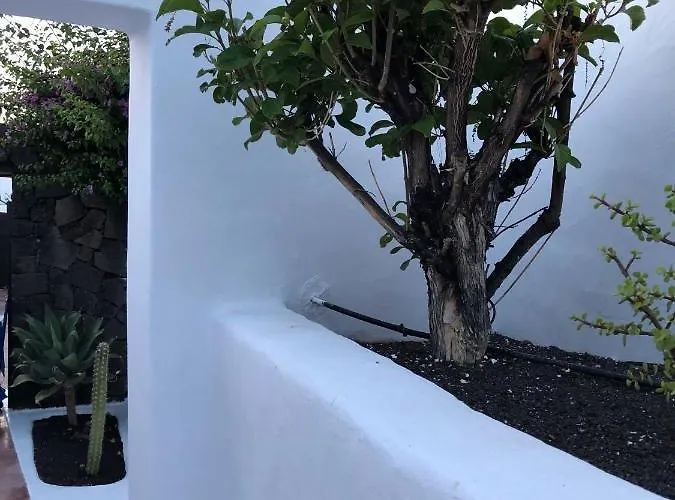 Mare Bella Chao Sea View Private Heated Solar Pool Ac Вілла