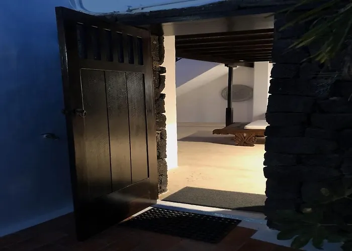 Mare Bella Chao Sea View Private Heated Solar Pool Ac *