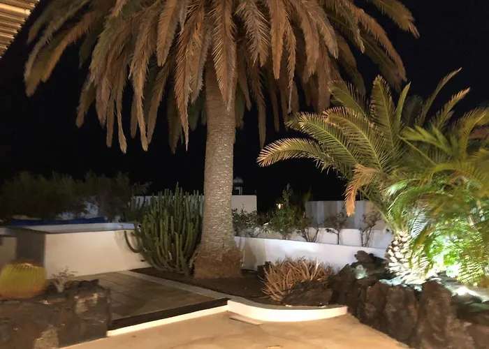 Mare Bella Chao Sea View Private Heated Solar Pool Ac