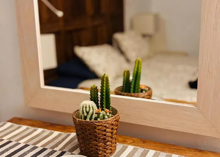 Вілла Mare Bella Chao Sea View Private Heated Solar Pool Ac Пуерто-дель-Кармен